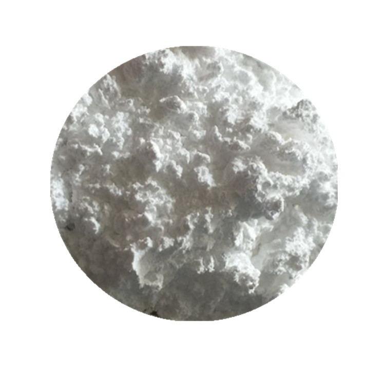 沥青温拌剂增延剂稳定剂现货供应厂家直销