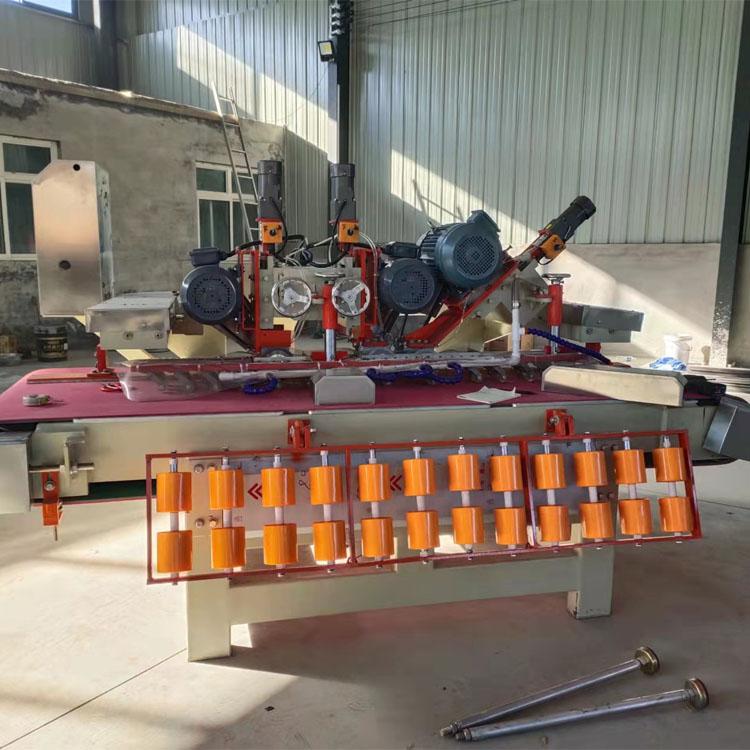 数控岩板瓷砖切割机 瓷砖切割 倒角开槽厂家直销