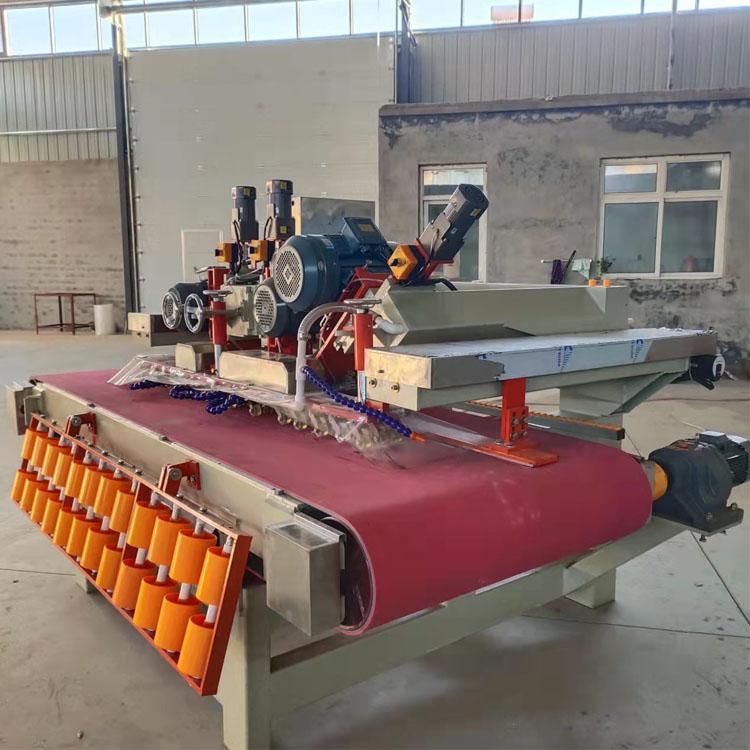 瓷砖切割机 自动瓷砖切割机 数控瓷砖切割机