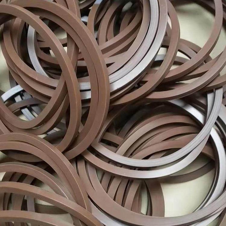 定制 电器橡胶O型圈 O型圈挡圈 工业密封圈