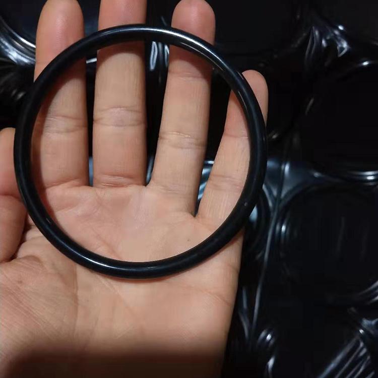 批发O型密封圈 丁腈橡胶O型圈价格