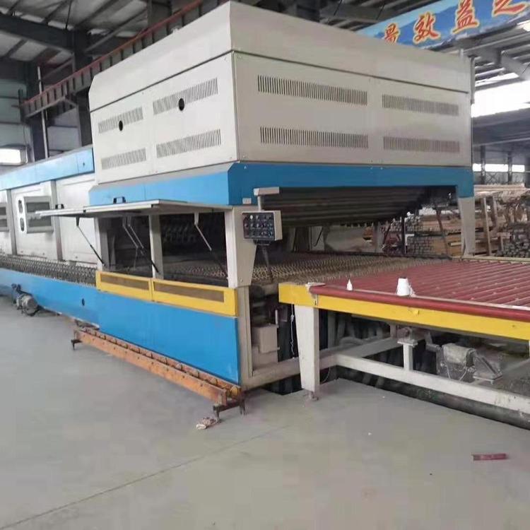  钢化炉 钢化炉生产厂家 钢化炉供应商 玻璃钢化炉生产厂家