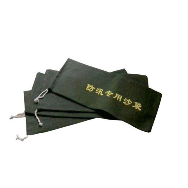 应急麻袋 防汛麻袋 遇水膨胀麻袋