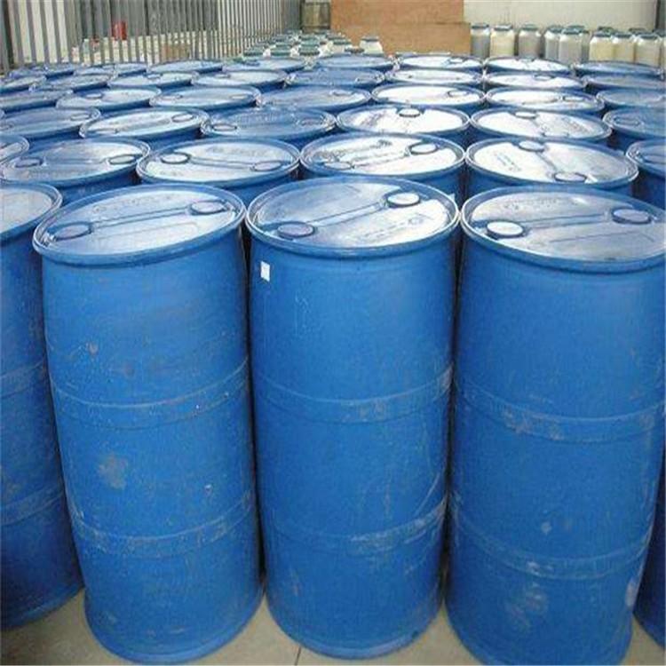 高价回收丙烯酸乳胶 回收过期苯丙乳液 免费评估