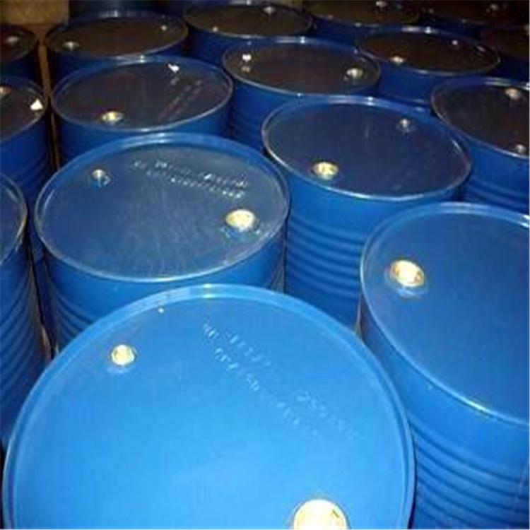 佳明化工上门回收丙烯腈  回收库存化工原料  