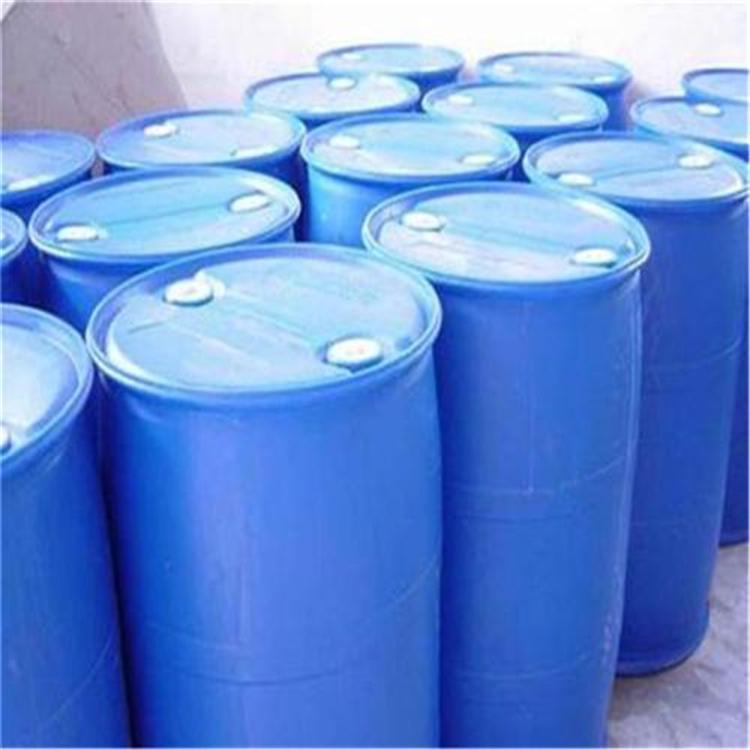 大量回收水性乳液 回收库存过期涂料乳液