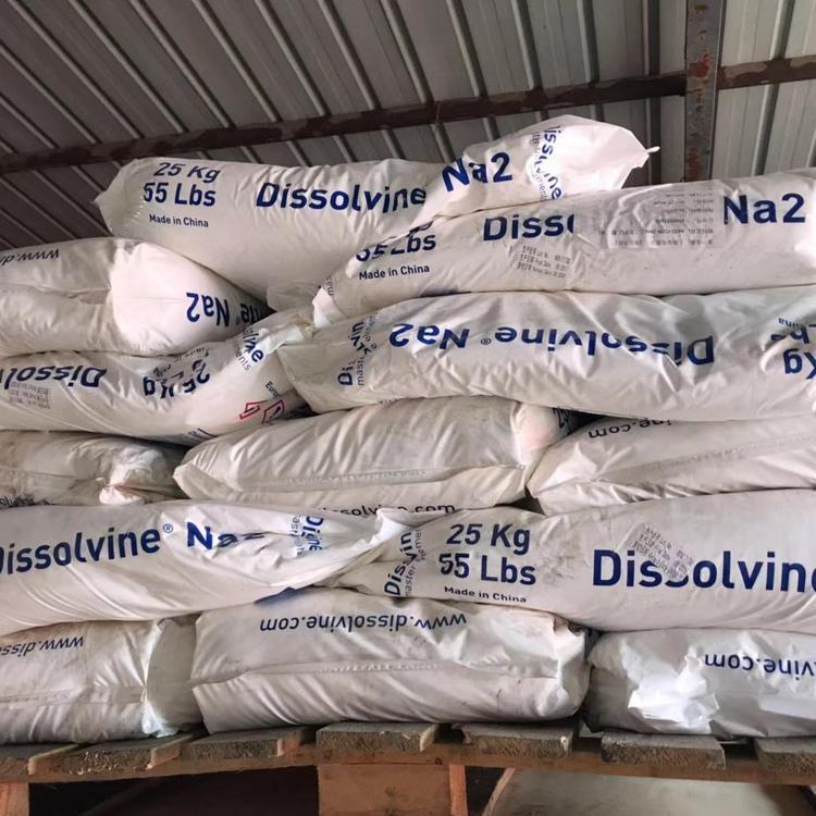 长期回收过期奶粉 回收全脂奶粉 脱脂奶粉 配方奶粉