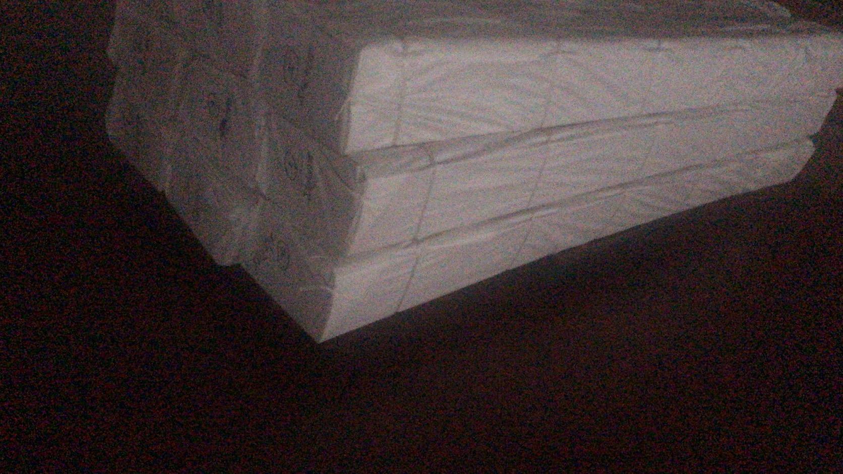  密度镜 目数镜 网布密度测量仪