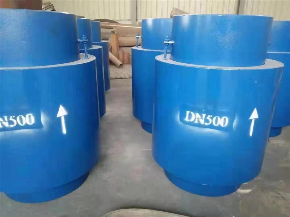 通用型减震不锈钢波纹补偿器 波纹管道连接 减震波纹轴向补偿器