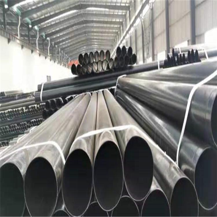 沧州键乾涂塑钢管   消防专用涂塑管   煤矿专用涂塑钢厂家