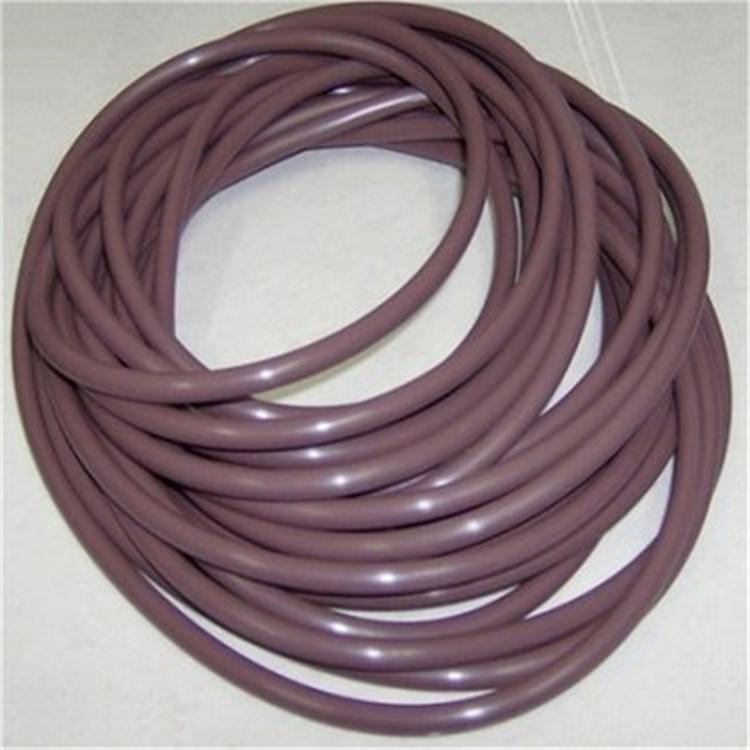 橡胶地板 橡胶地板精选厂家 厂家直销