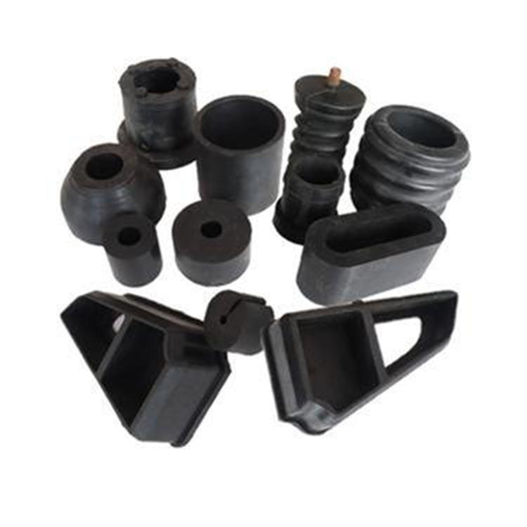 厂家直销耐高温耐腐蚀氟胶非标国标o型圈，来图来样定制