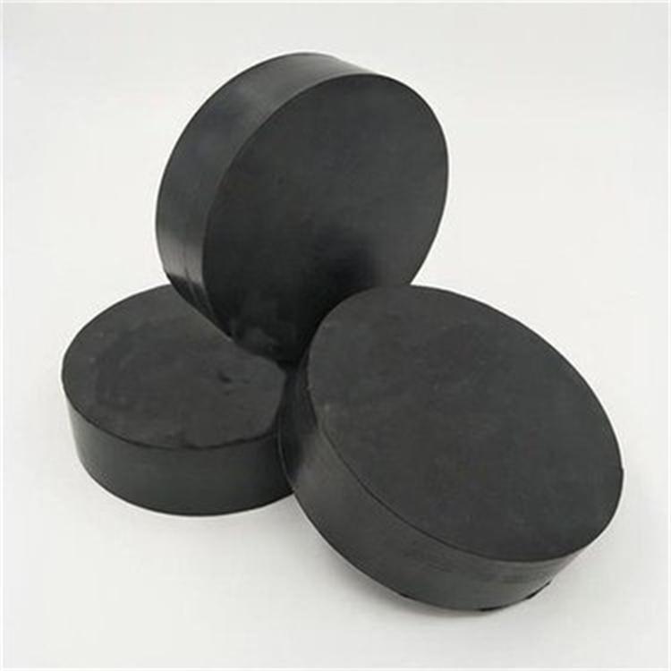 橡胶制品 耐油橡胶制品 橡胶缓冲块 厂家定制