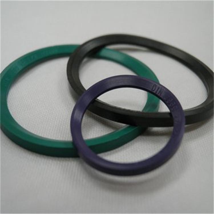 橡胶制品 模压橡胶制品橡胶异形件橡胶模压件厂家供应