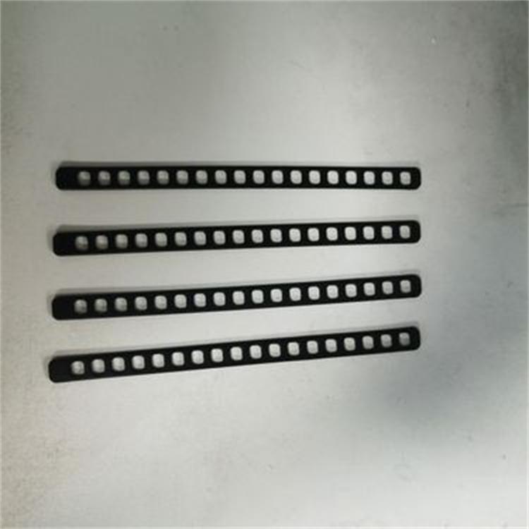 优质天然橡胶弹簧供应商 优质天然橡胶弹簧精选厂家 厂家直供