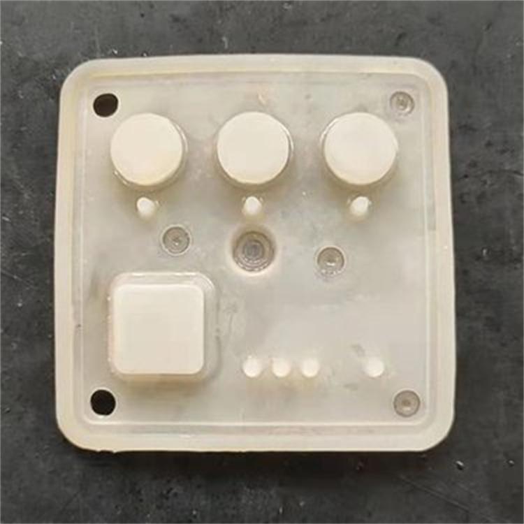 厂家生产 橡胶制品 橡胶件 