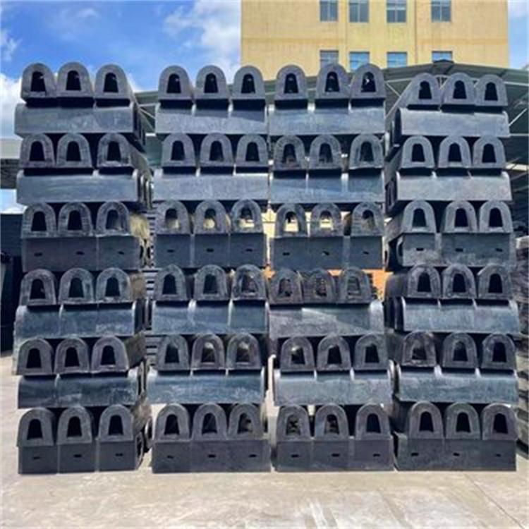 橡胶制品橡胶异形件橡胶杂件丁基橡胶制品三元乙丙橡胶制品厂家