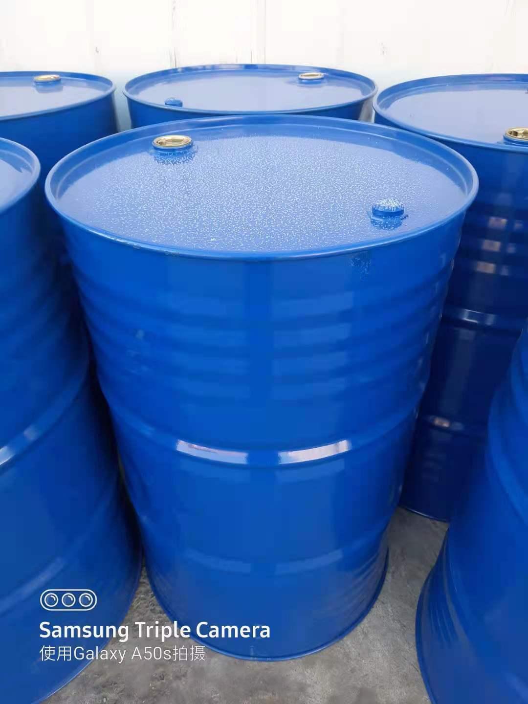 杰强特油 厂家供应L-HM抗磨液压油 工业润滑油 液压油