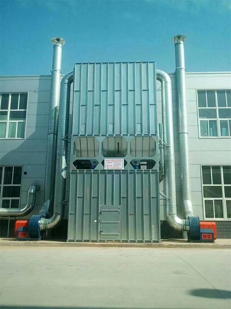 螺旋输送机  不锈钢螺旋输送机 双轴输送机 型号齐全 厂家现货供应