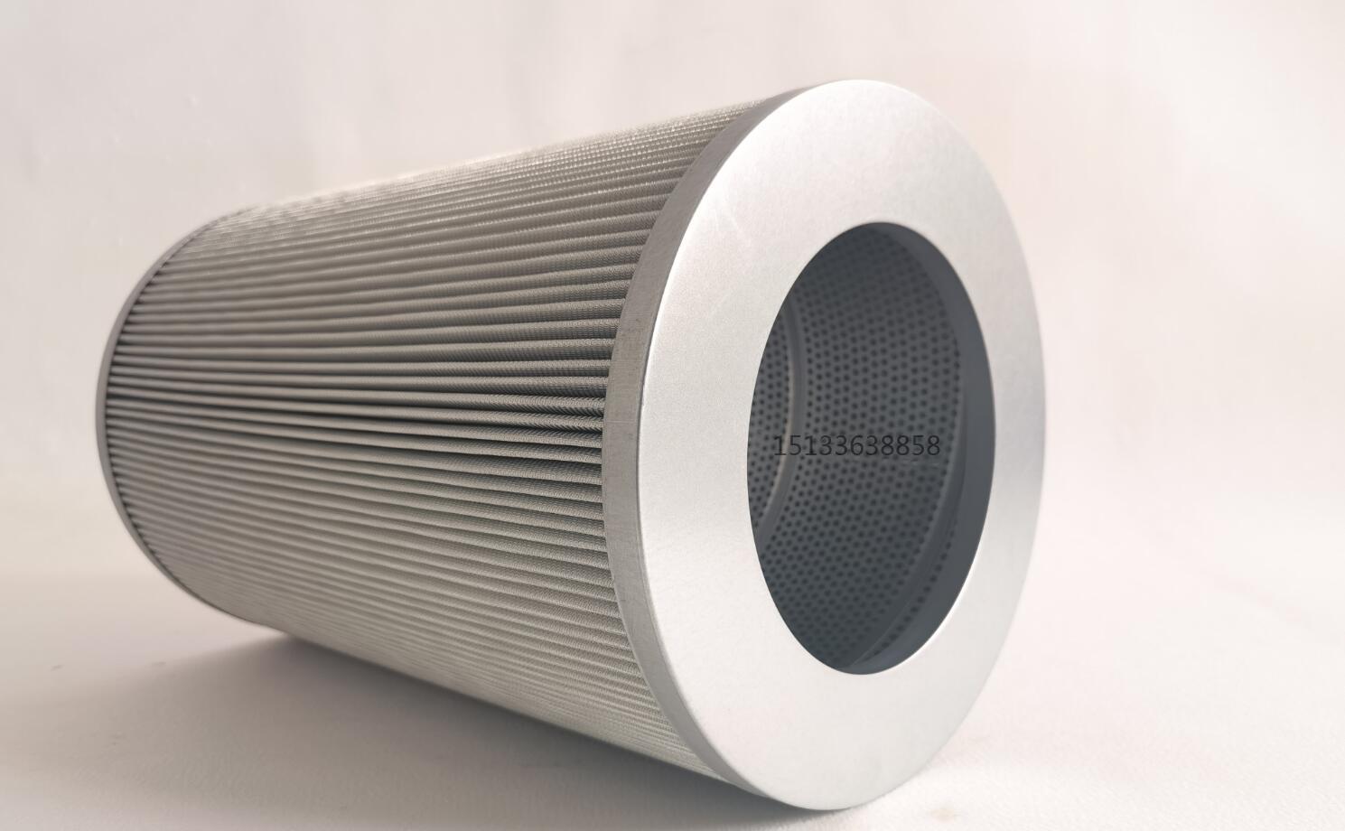 过滤精度适用EE500600滤芯EE5006AC油过滤器М5409МК机油滤清器690AM-1-CM