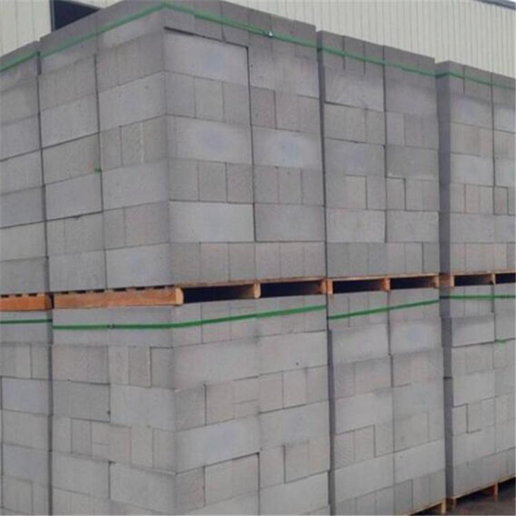 长期供应 加气块砖 蒸压加气混凝土砌块 实心加砌块 加气块 价格优惠 