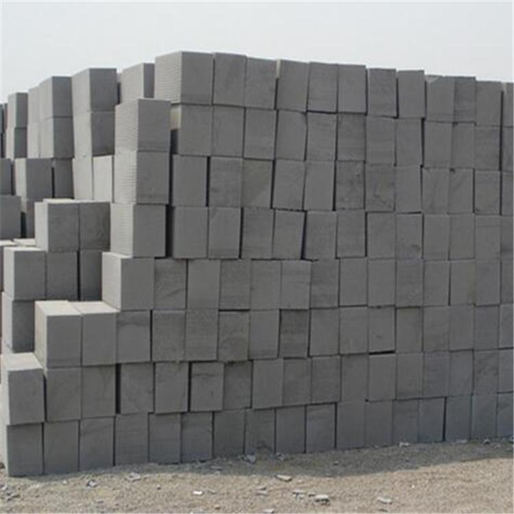 生产厂家 加气砖 建筑加气砖材料 加工定制 大量供应  欢迎洽谈合作