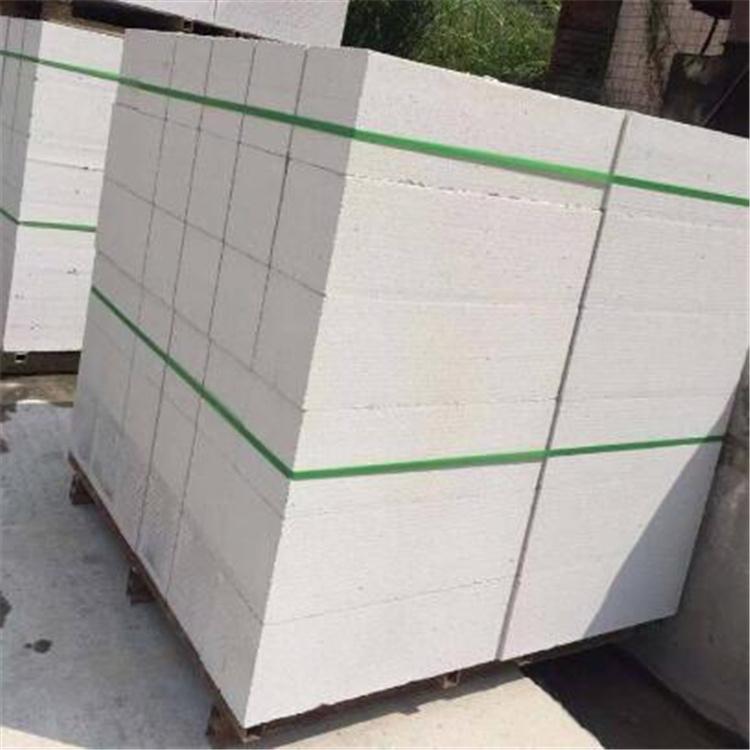 混凝土加气块 加气块 混凝土砌块 加气砖 金瑞新型建材 厂家直销