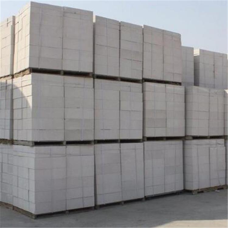 涿鹿 加气砖 蒸压混凝土砌块 加气块 建筑用加气砖 厂家直供 欢迎致电