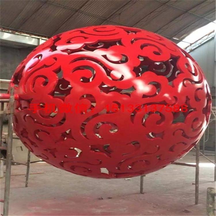 不锈钢雕塑制作 公园不锈钢雕塑 公园景观不锈钢雕塑