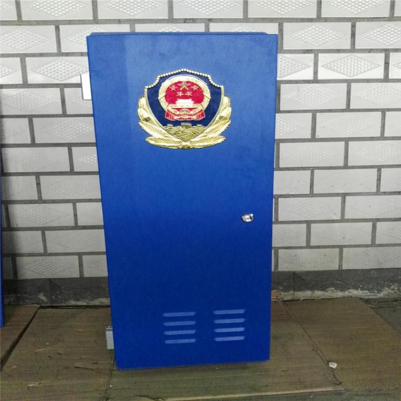 出入口道闸系统供应厂家 智能停车场406型道闸 齐胜道闸制造商一手报价