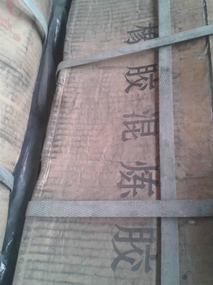 龙门哪里回收液体硅橡胶公司回收