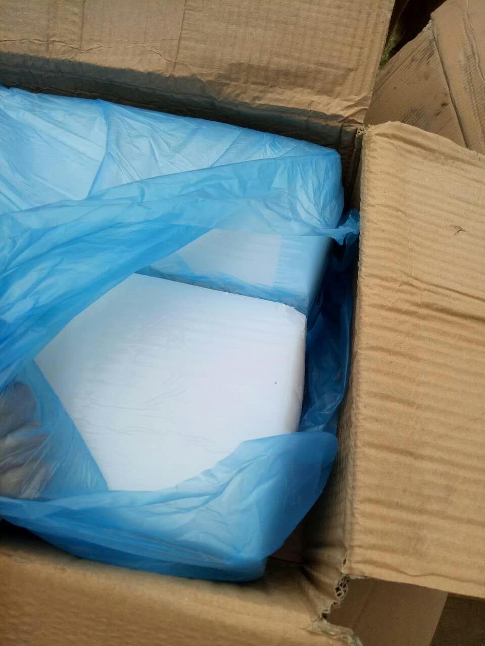 龙门现金回收单组份室温固化硅橡胶市场价格