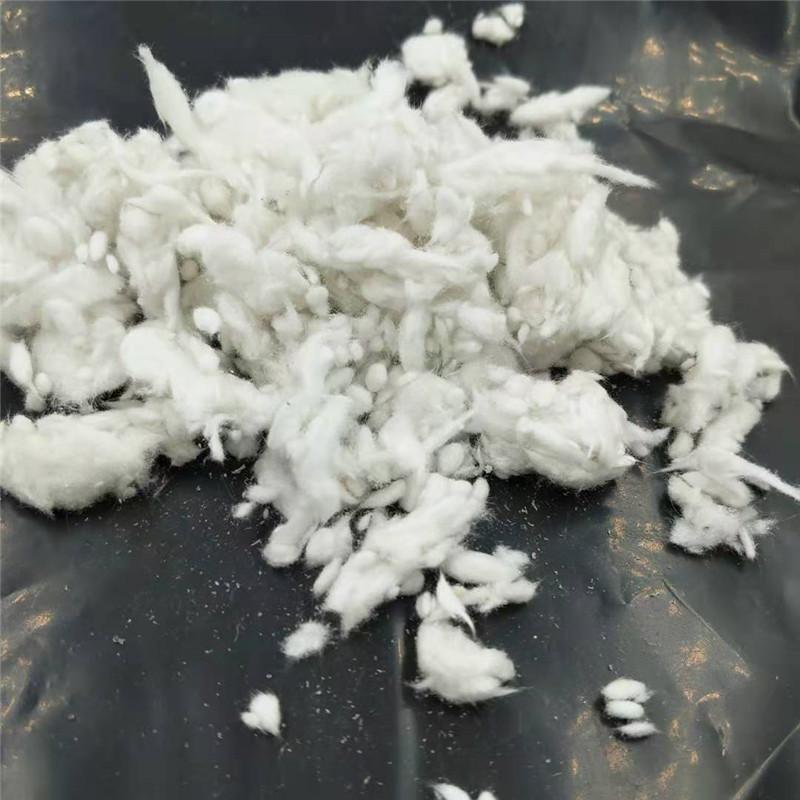 厂家供应硅酸铝纤维 绝缘材料硅酸铝纤维