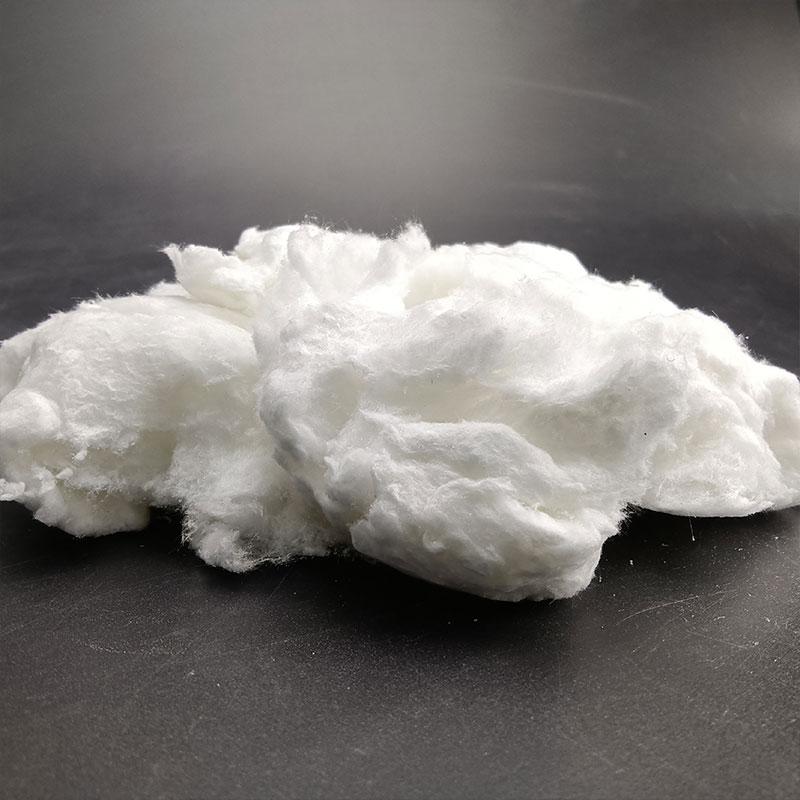 厂家供应硅酸铝纤维棉  硅酸铝耐温纤维棉 保温防火棉