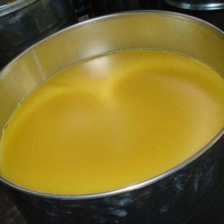 供应大量工业级白凡士林凡士林厂家