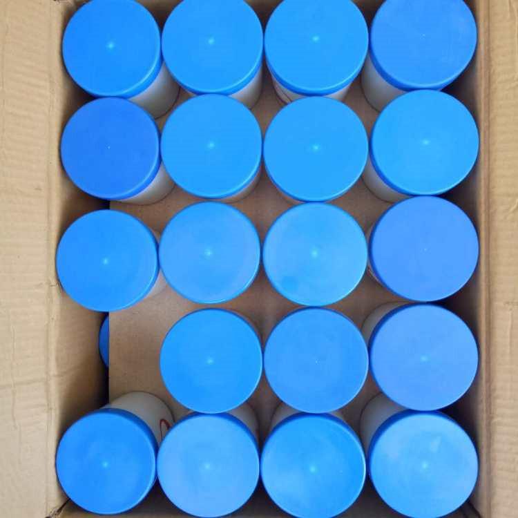 化妆品级凡士林 润滑保湿用