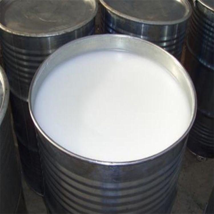 保湿润滑剂 工业级白凡士林