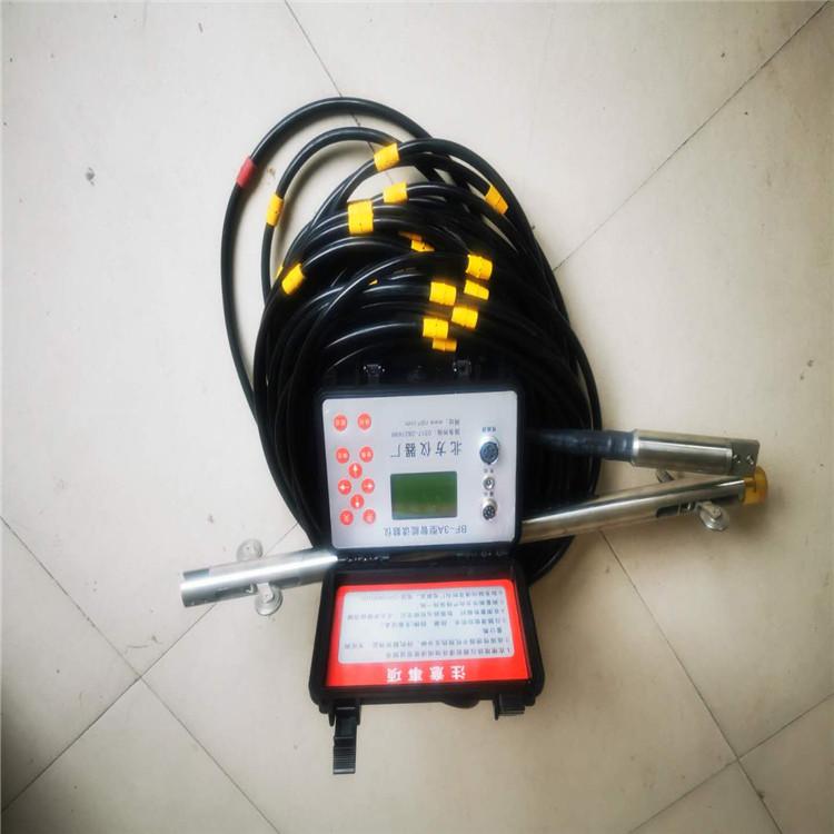 金属测斜仪批发量大从优