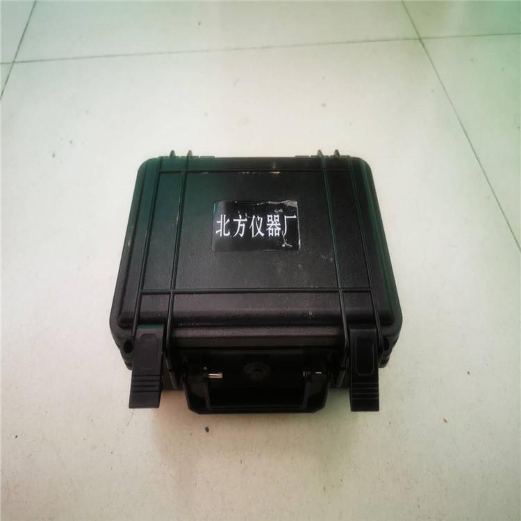 厂家优质测斜仪直销