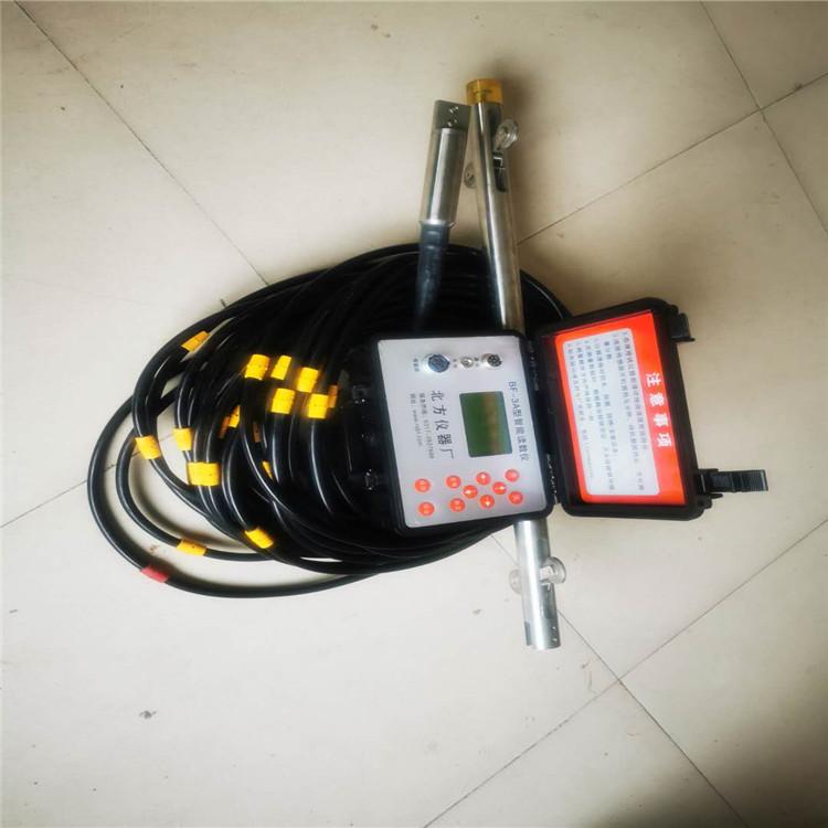 河北厂家直销测斜仪