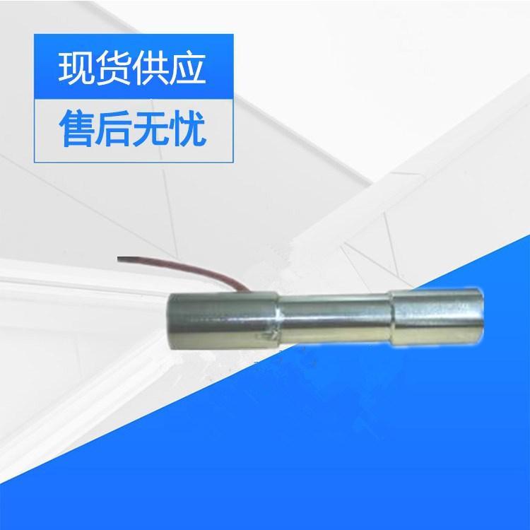 钢筋计出售供应商批发