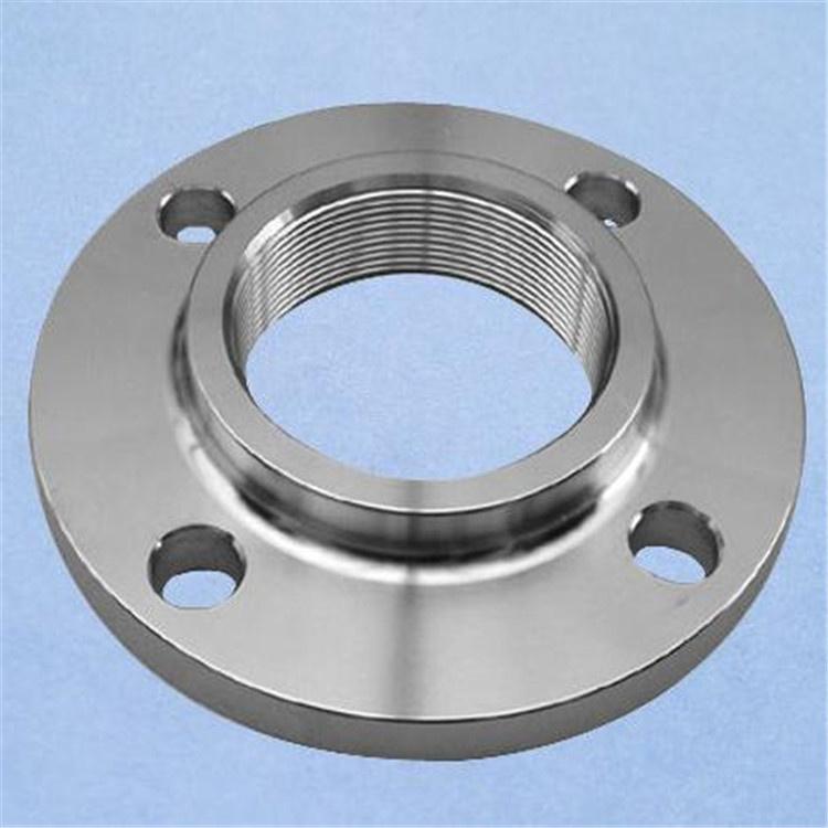 对焊法兰 大口径法兰 异性带图定做法兰 蝶阀法兰 管件