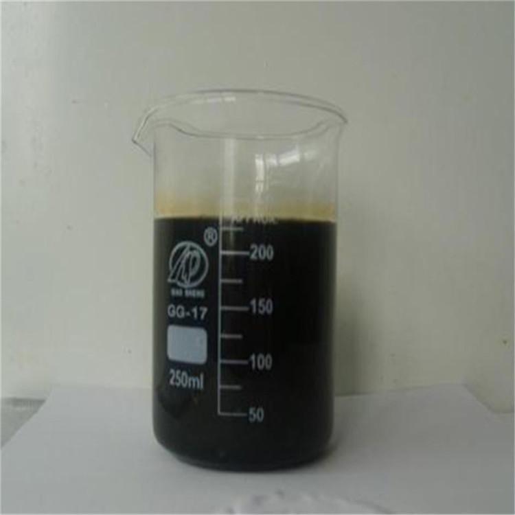 河北金腾 高温沥青块 煤沥青块 耐火材料 厂家直销