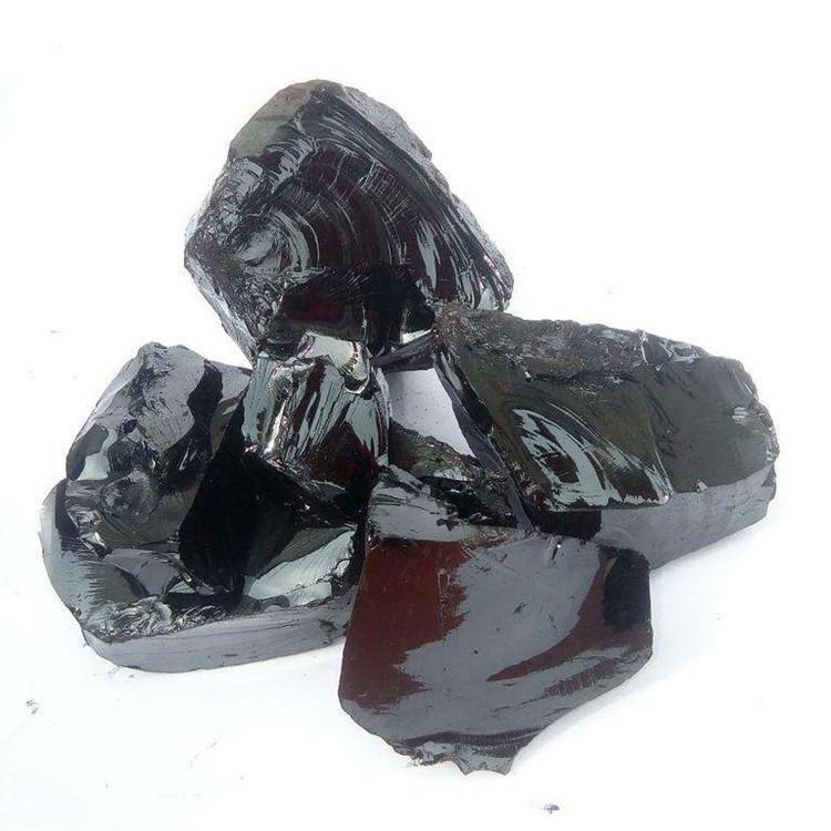 高温煤沥青大量现货 沁金 沥青片大量现货