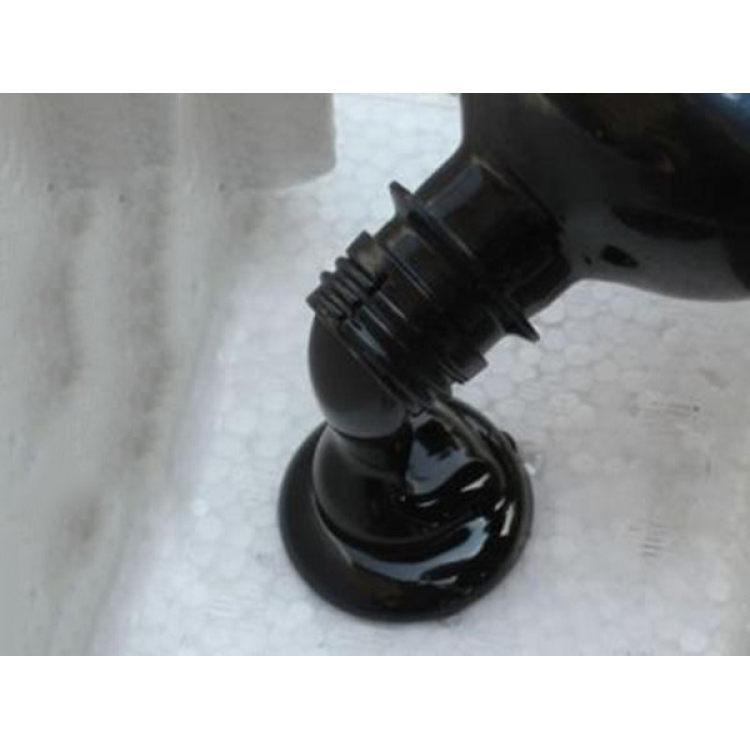 搅拌站重油 搅拌站燃料油 冷喷重油价格