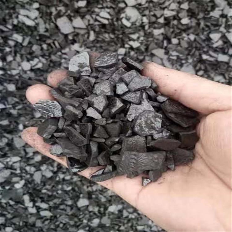 高温煤沥青大量现货 沁金 沥青片大量现货