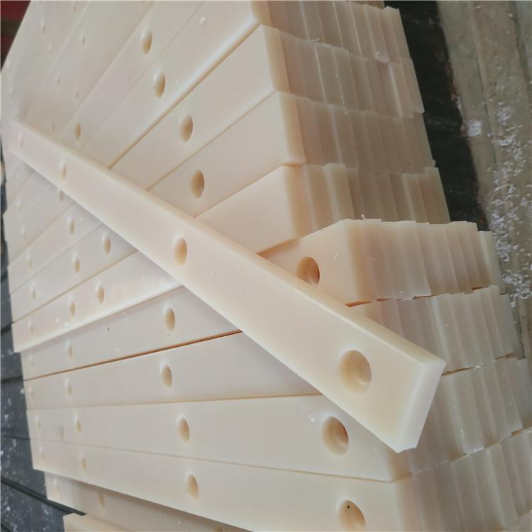 尼龙板 阻燃尼龙板 厂家特价