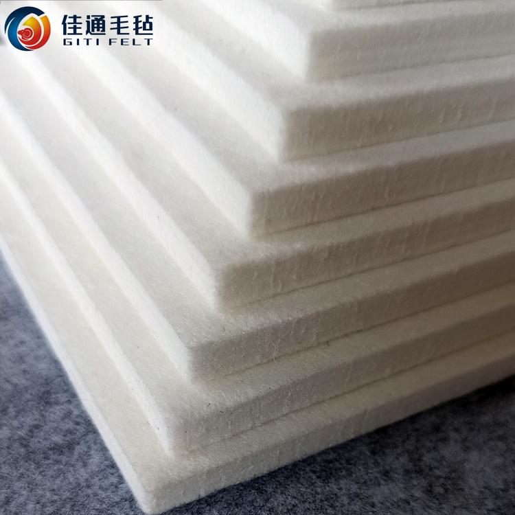 佳通  针刺毡厂 无纺针刺毡厂家 针刺毡公司  厂家直销