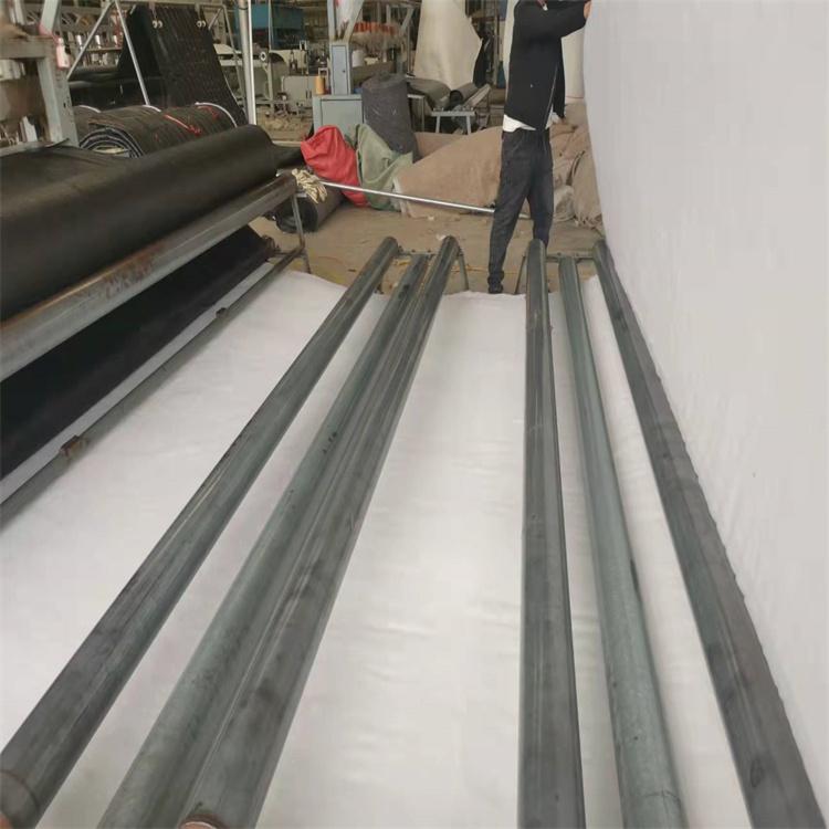 农用温室保温被 防雨防雪蔬菜大棚保温被 加厚夹棉