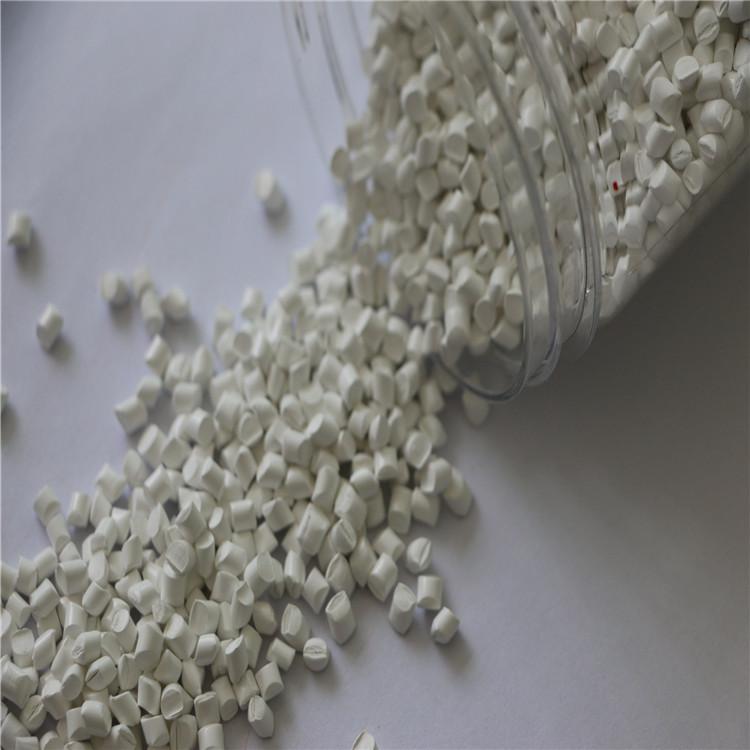 苏州白 景泰色母